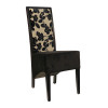 Barronette Dining Chair
